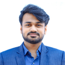 কাজী নাফিজ আনাম 